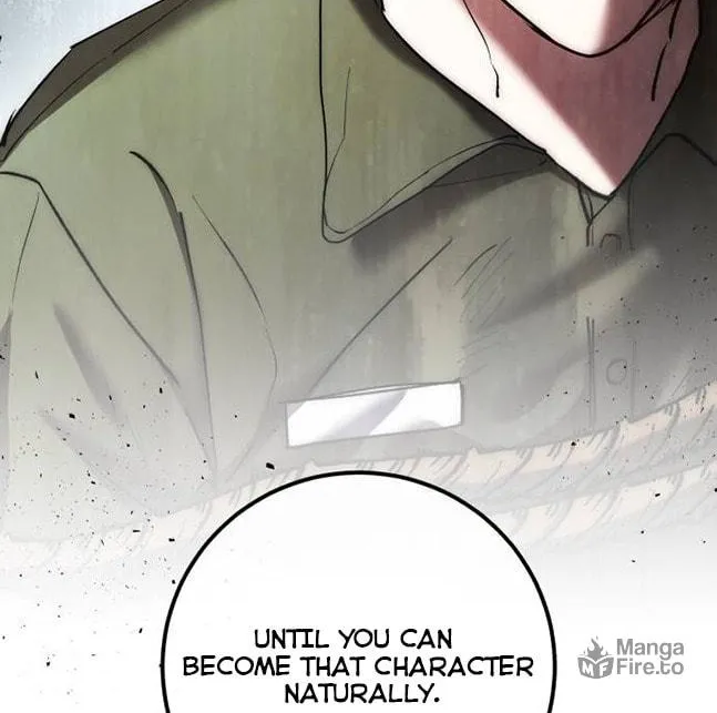 Genius Actor's Aura Chapter 22 page 54 - 