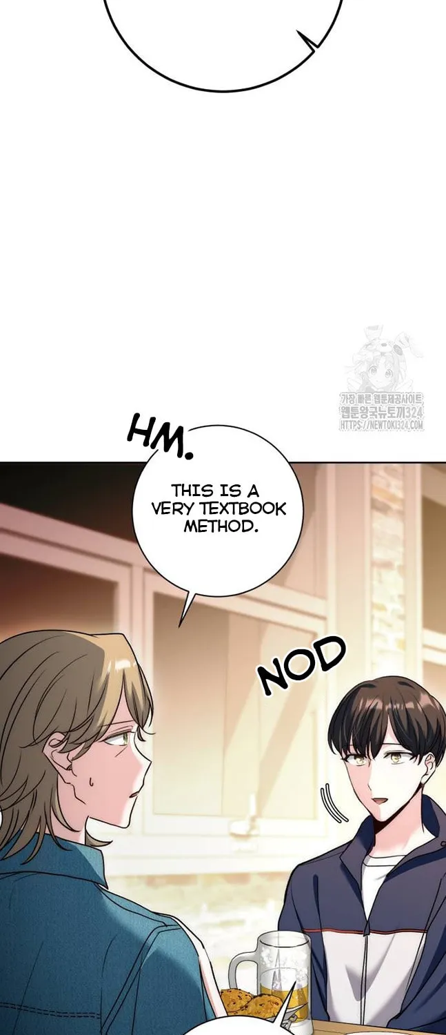 Genius Actor's Aura Chapter 22 page 55 - 