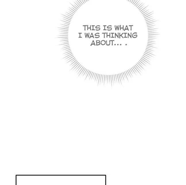 Genius Actor's Aura Chapter 22 page 58 - 
