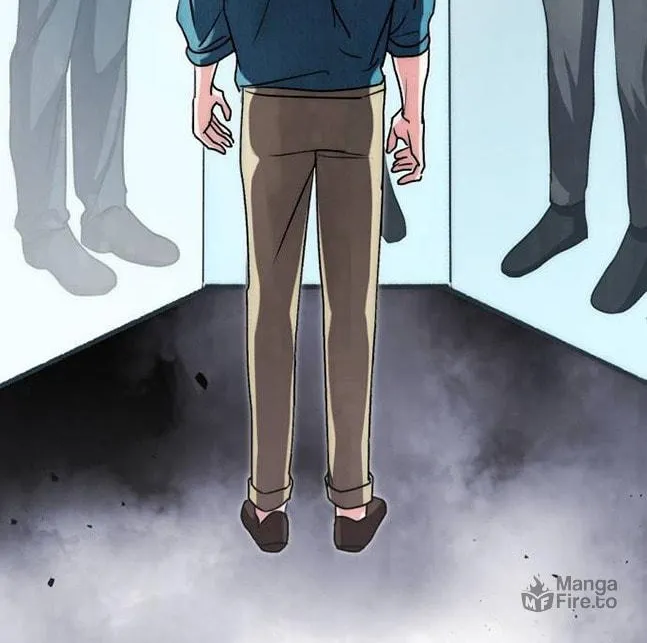 Genius Actor's Aura Chapter 22 page 60 - 