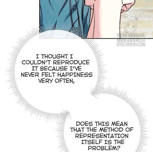 Genius Actor's Aura Chapter 22 page 62 - 