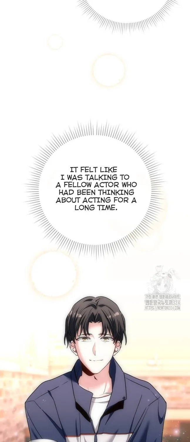 Genius Actor's Aura Chapter 22 page 63 - 