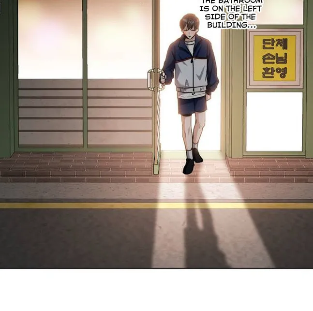 Genius Actor's Aura Chapter 22 page 68 - 