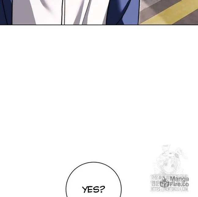 Genius Actor's Aura Chapter 22 page 70 - 