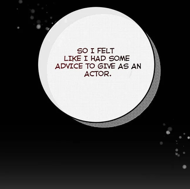 Genius Actor's Aura Chapter 22 page 8 - 