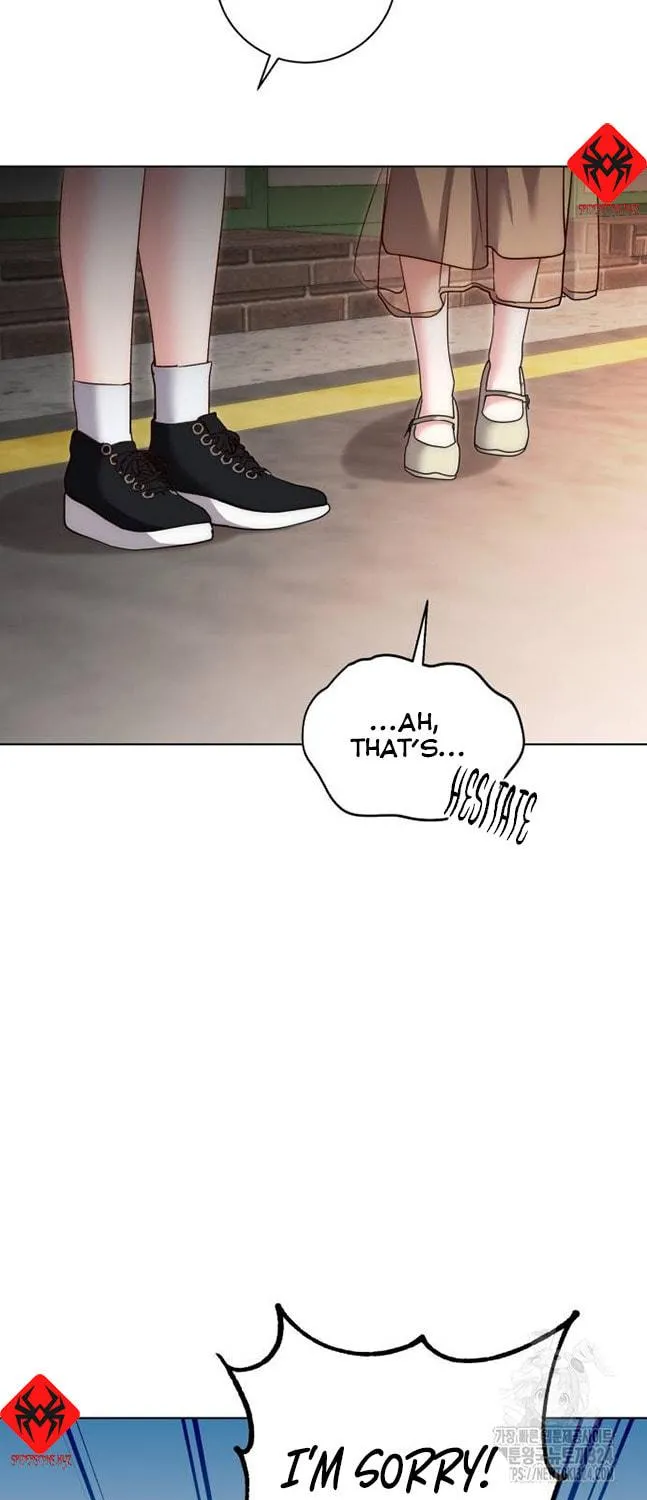 Genius Actor's Aura Chapter 22 page 71 - 