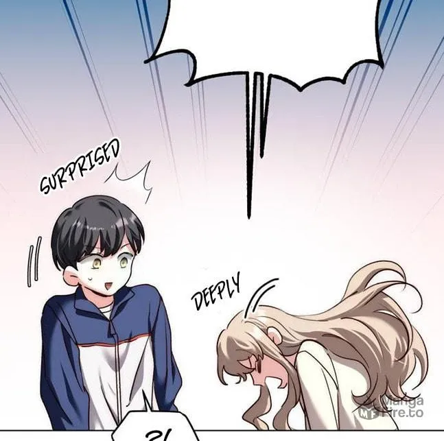 Genius Actor's Aura Chapter 22 page 72 - 