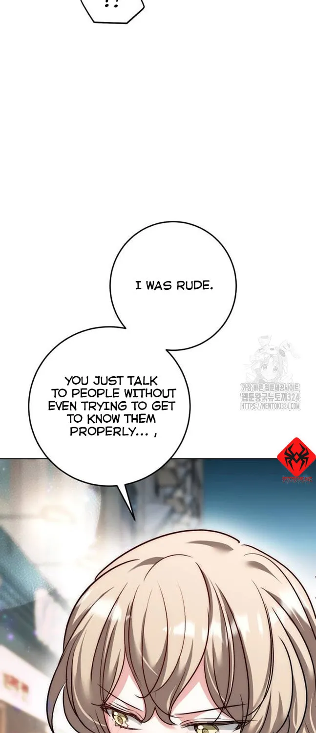Genius Actor's Aura Chapter 22 page 73 - 