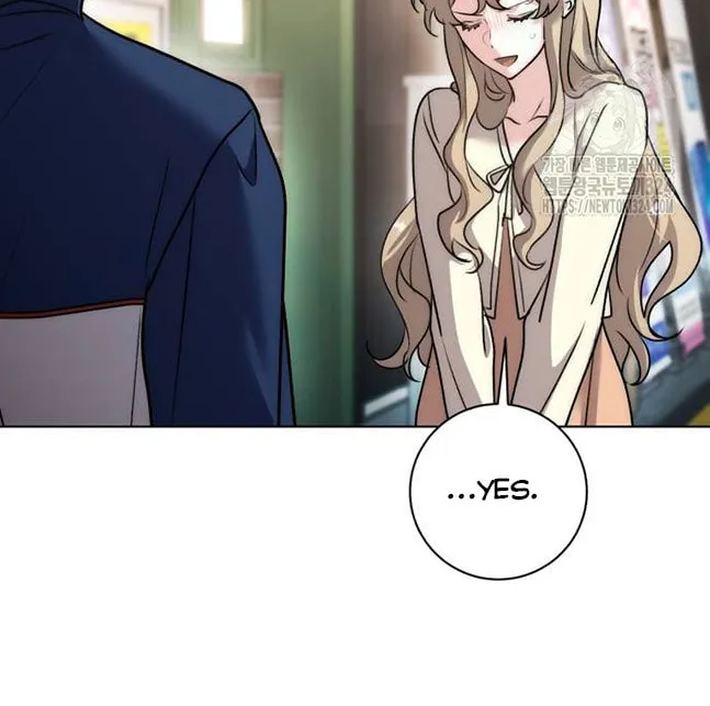 Genius Actor's Aura Chapter 22 page 76 - 