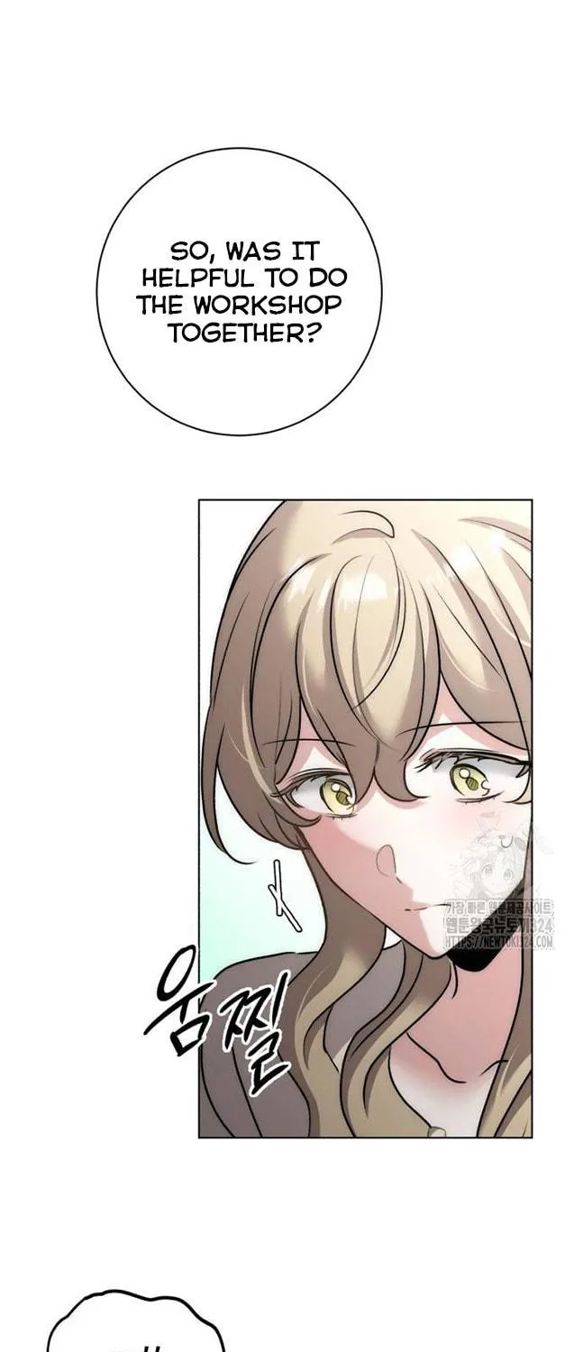 Genius Actor's Aura Chapter 22 page 77 - 