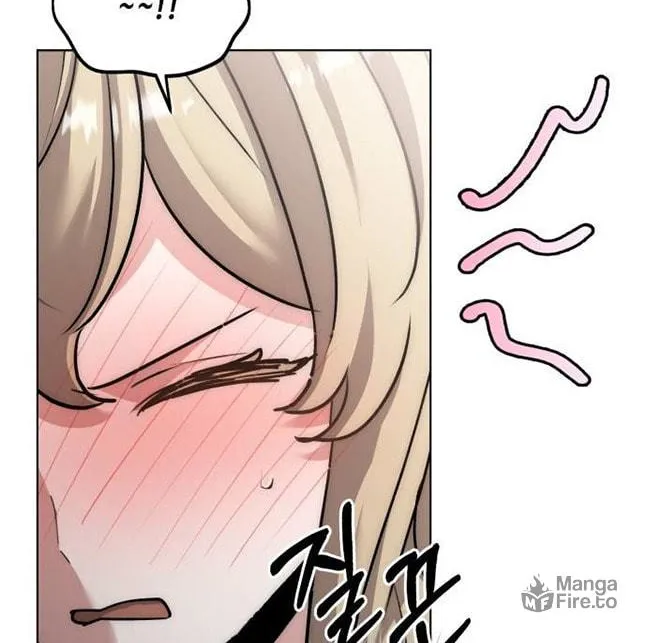 Genius Actor's Aura Chapter 22 page 78 - 