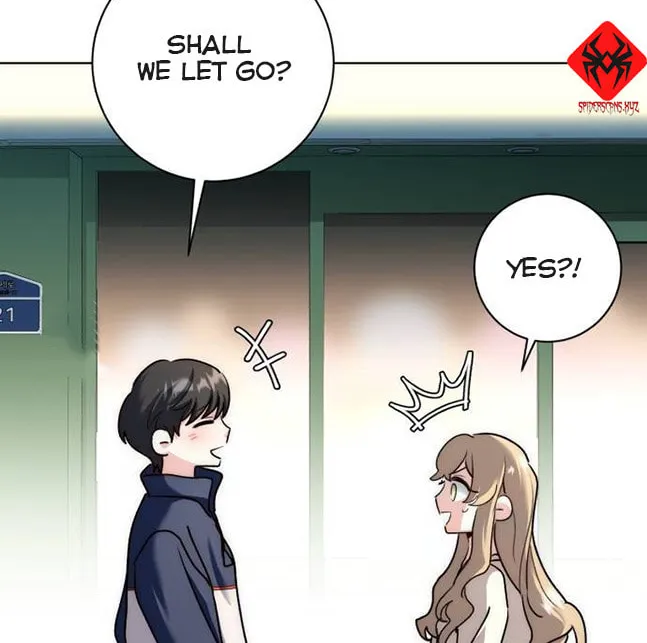 Genius Actor's Aura Chapter 22 page 82 - 
