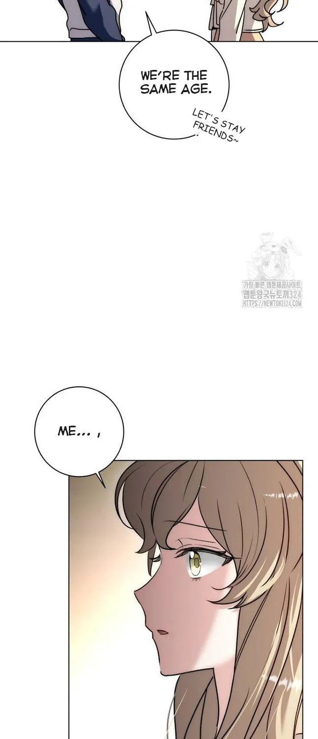 Genius Actor's Aura Chapter 22 page 83 - 