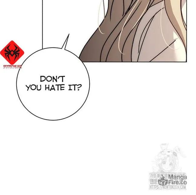 Genius Actor's Aura Chapter 22 page 84 - 