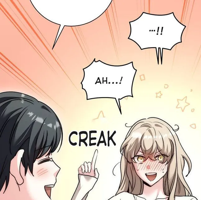 Genius Actor's Aura Chapter 22 page 86 - 