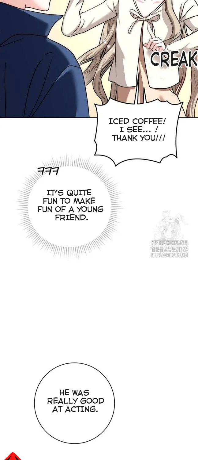 Genius Actor's Aura Chapter 22 page 87 - 