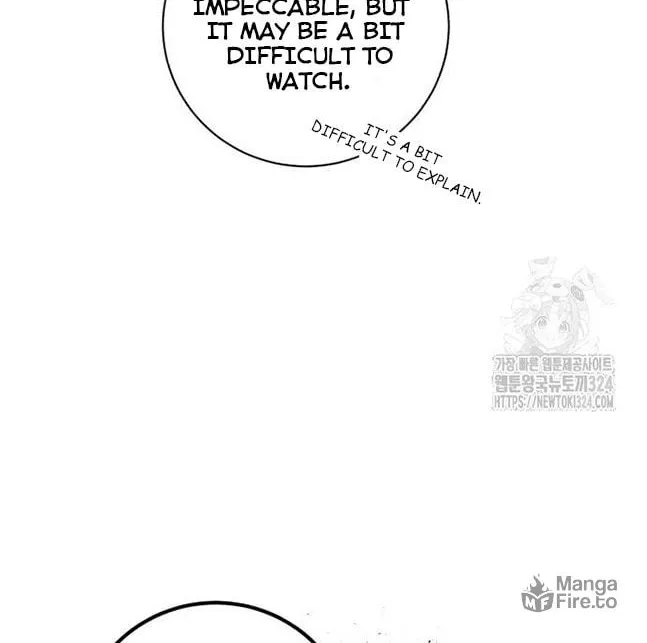 Genius Actor's Aura Chapter 22 page 10 - 