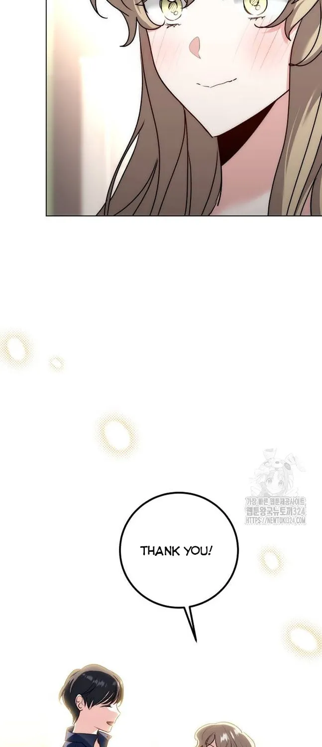 Genius Actor's Aura Chapter 22 page 91 - 