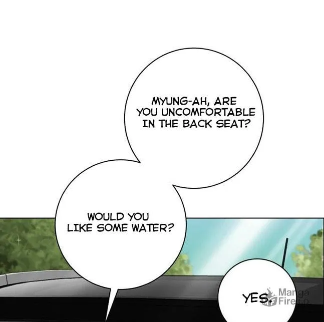 Genius Actor's Aura Chapter 22 page 96 - 