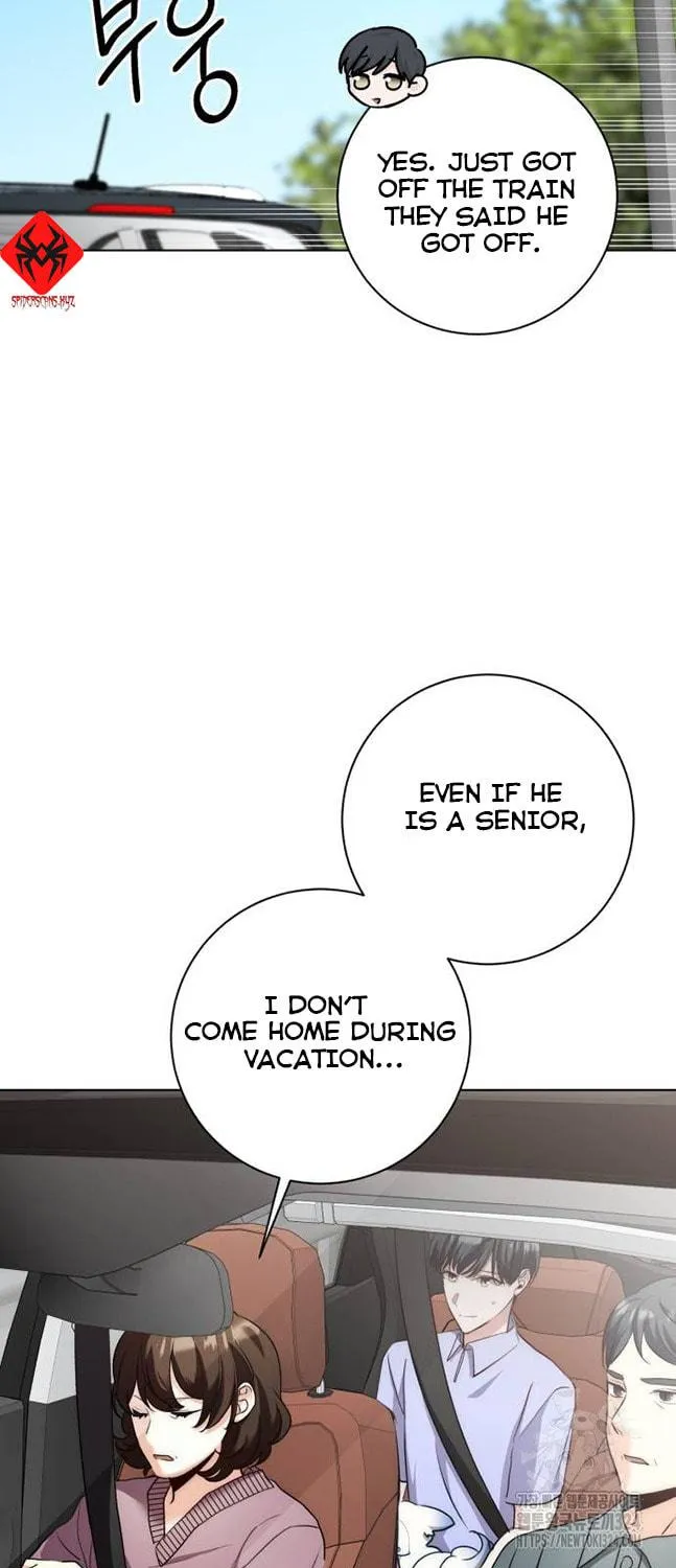 Genius Actor's Aura Chapter 22 page 99 - 
