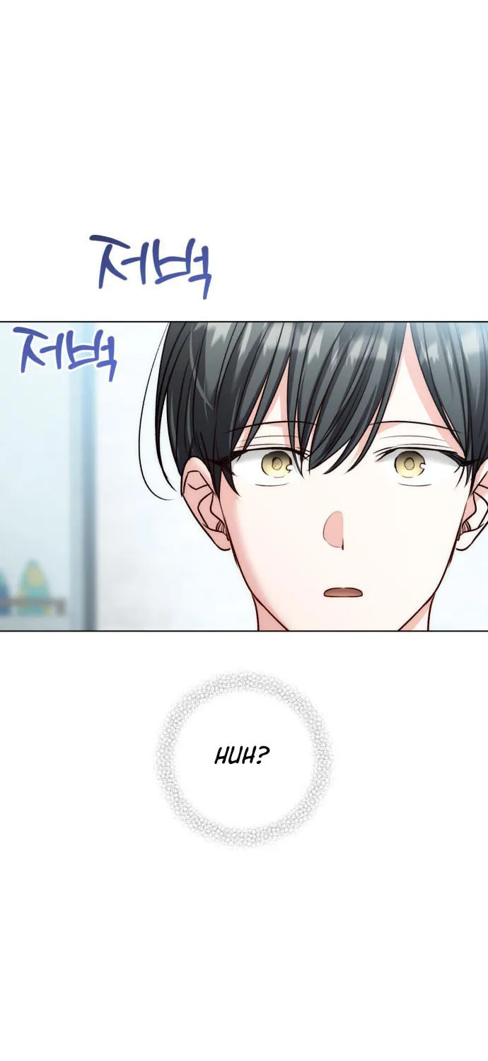 Genius Actor's Aura Chapter 23 page 11 - 