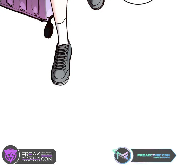 Genius Actor's Aura Chapter 23 page 13 - 