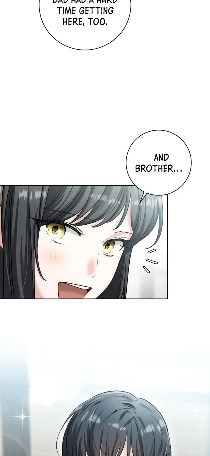 Genius Actor's Aura Chapter 23 page 15 - 