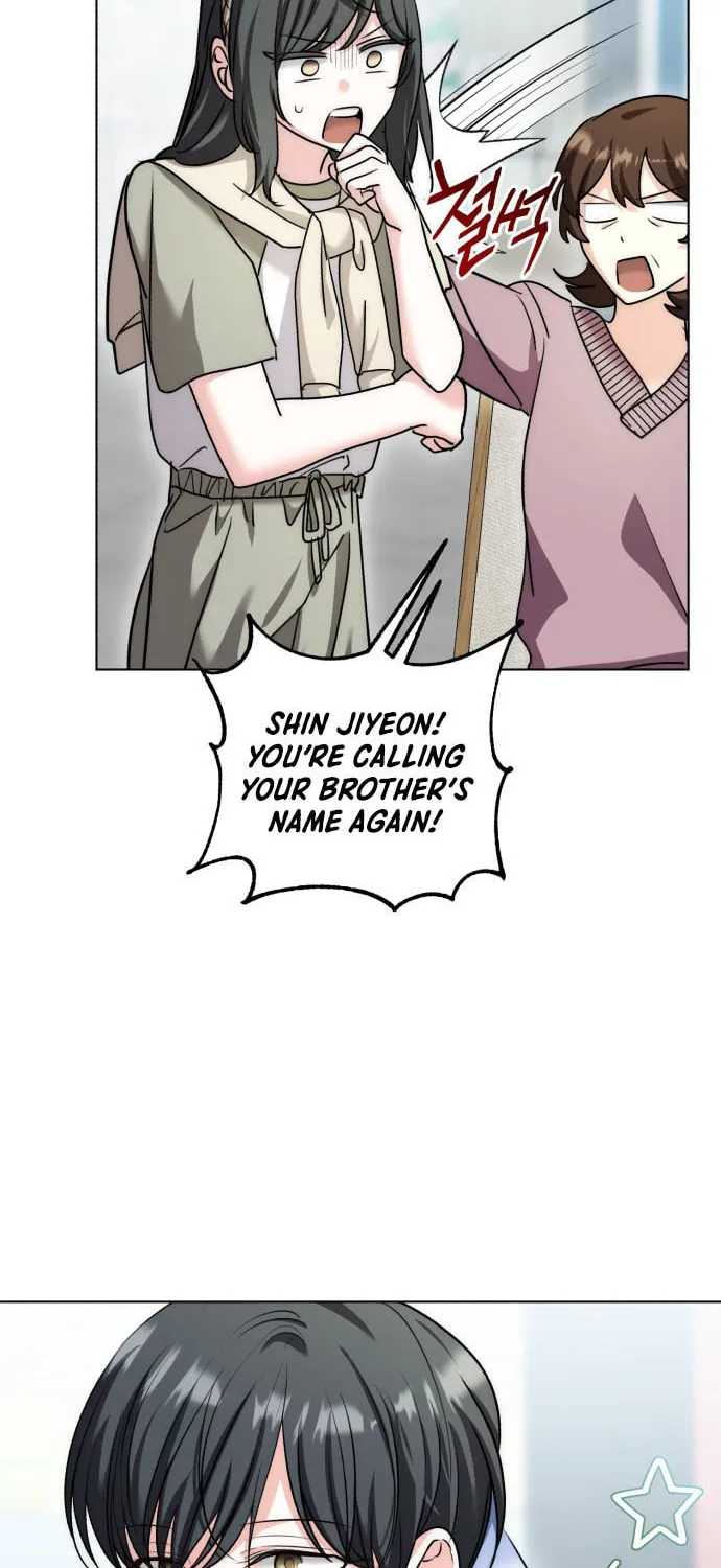Genius Actor's Aura Chapter 23 page 19 - 