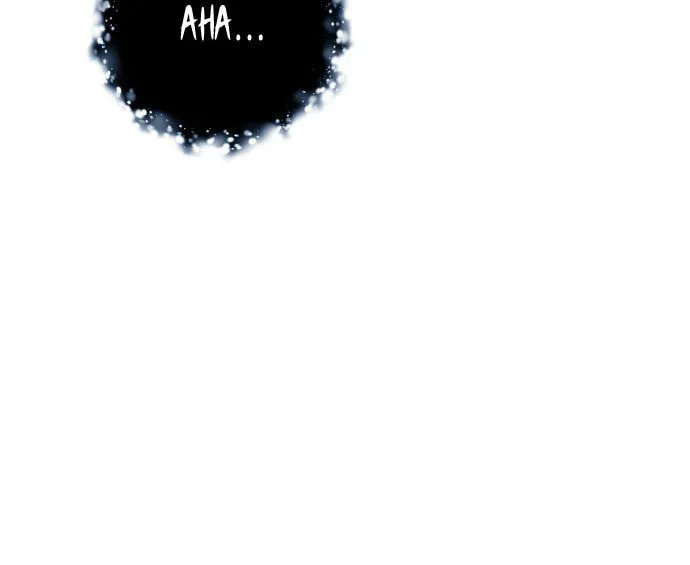 Genius Actor's Aura Chapter 23 page 22 - 