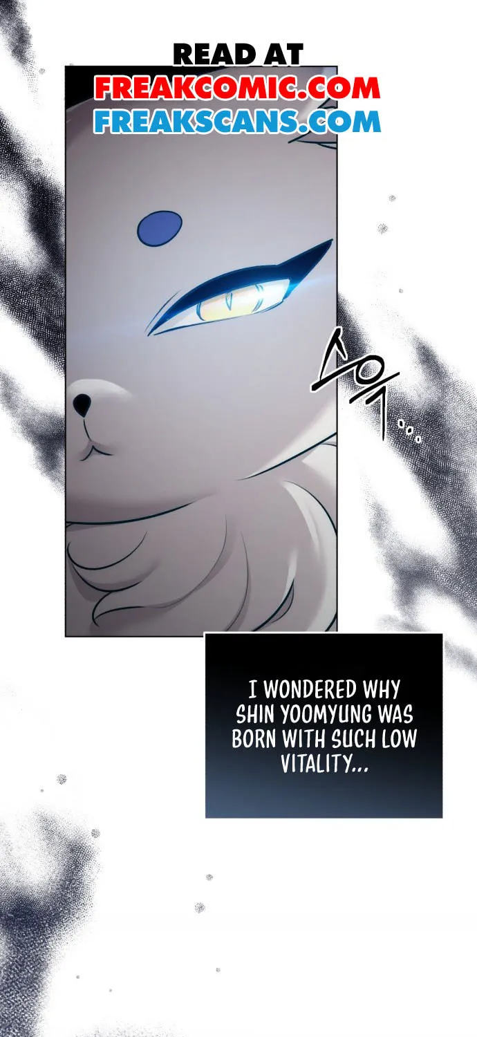 Genius Actor's Aura Chapter 23 page 25 - 