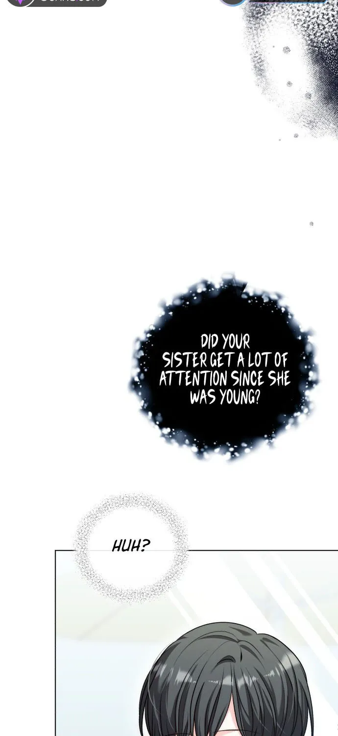 Genius Actor's Aura Chapter 23 page 27 - 