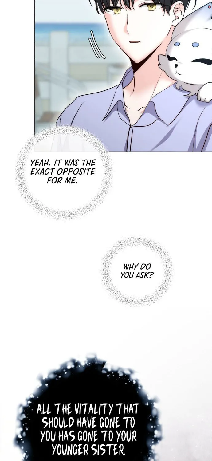 Genius Actor's Aura Chapter 23 page 28 - 