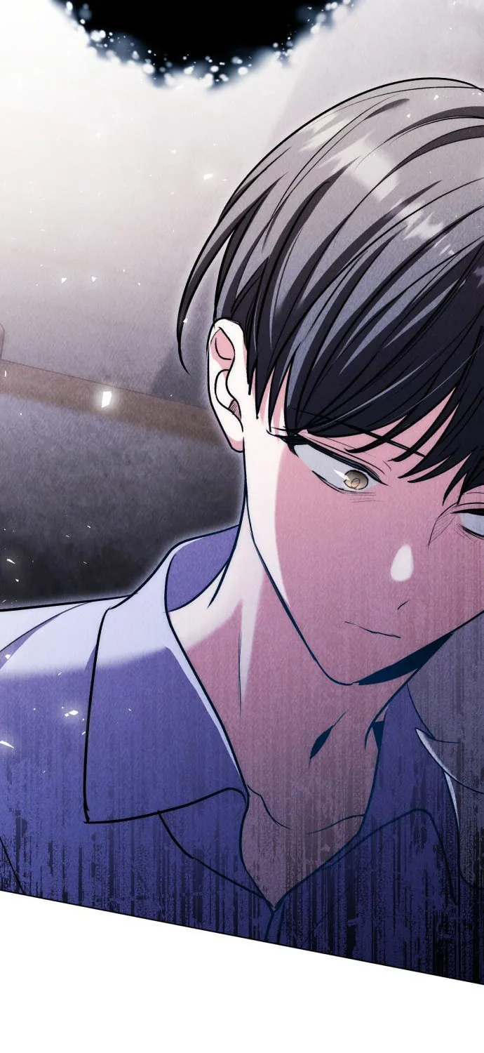 Genius Actor's Aura Chapter 23 page 29 - 