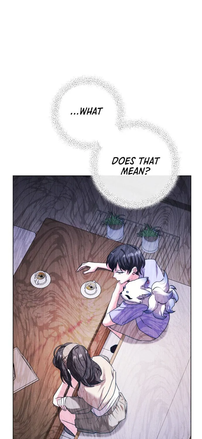Genius Actor's Aura Chapter 23 page 30 - 
