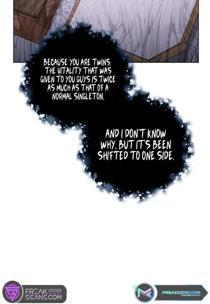 Genius Actor's Aura Chapter 23 page 31 - 