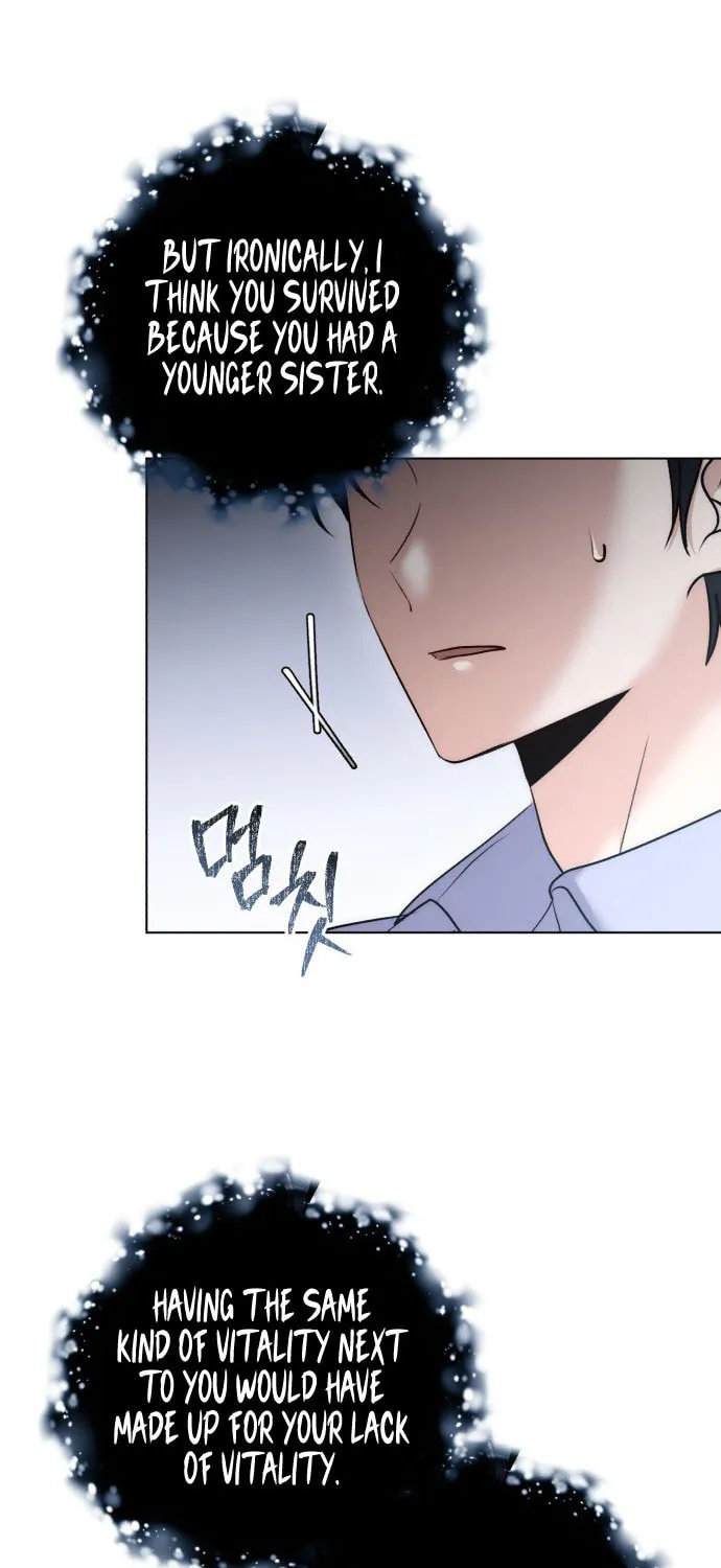 Genius Actor's Aura Chapter 23 page 32 - 