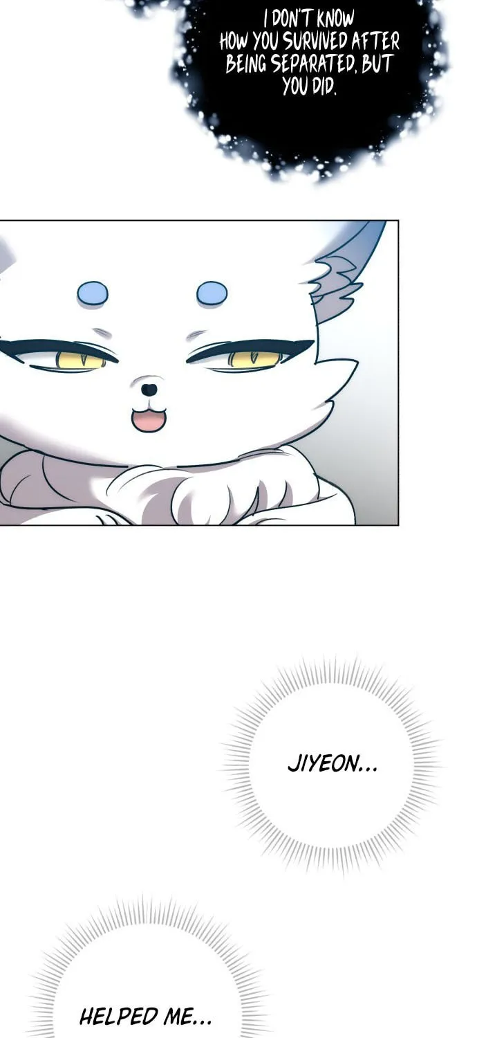 Genius Actor's Aura Chapter 23 page 33 - 