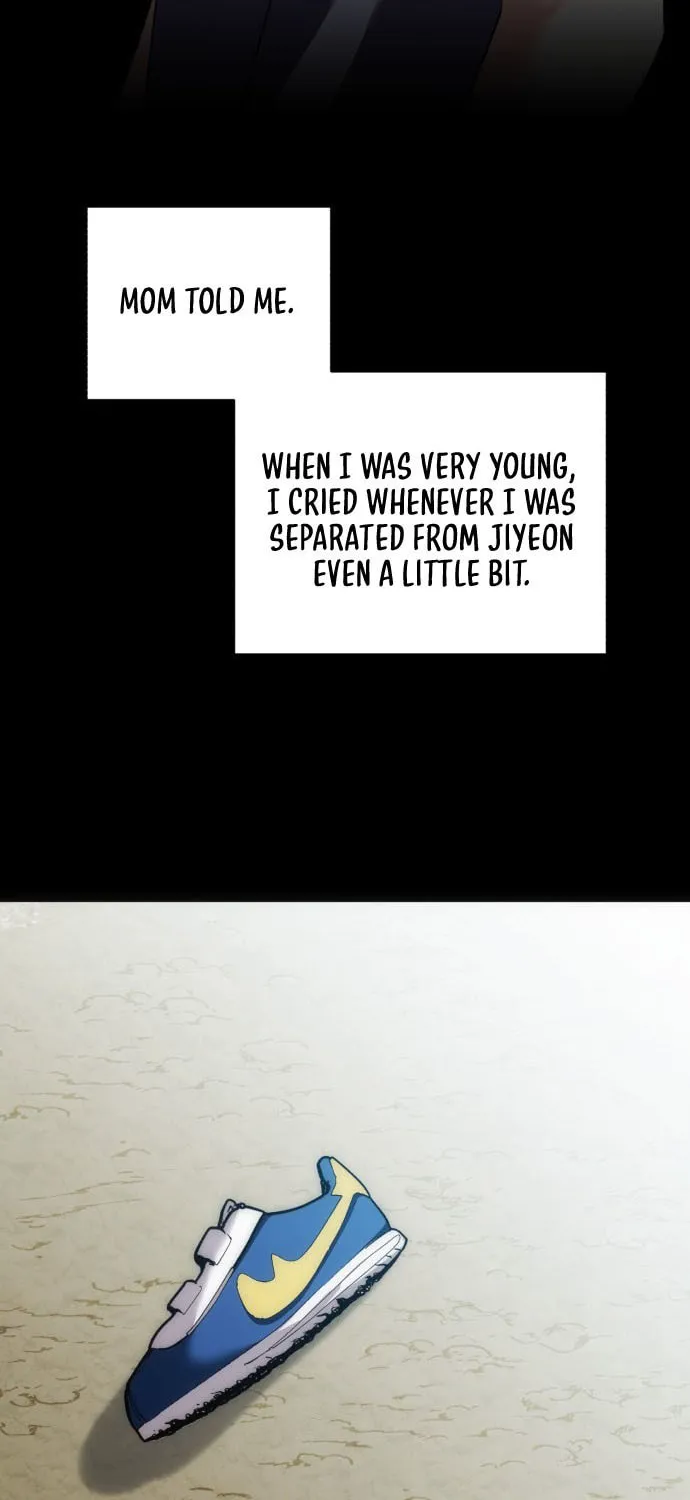 Genius Actor's Aura Chapter 23 page 35 - 