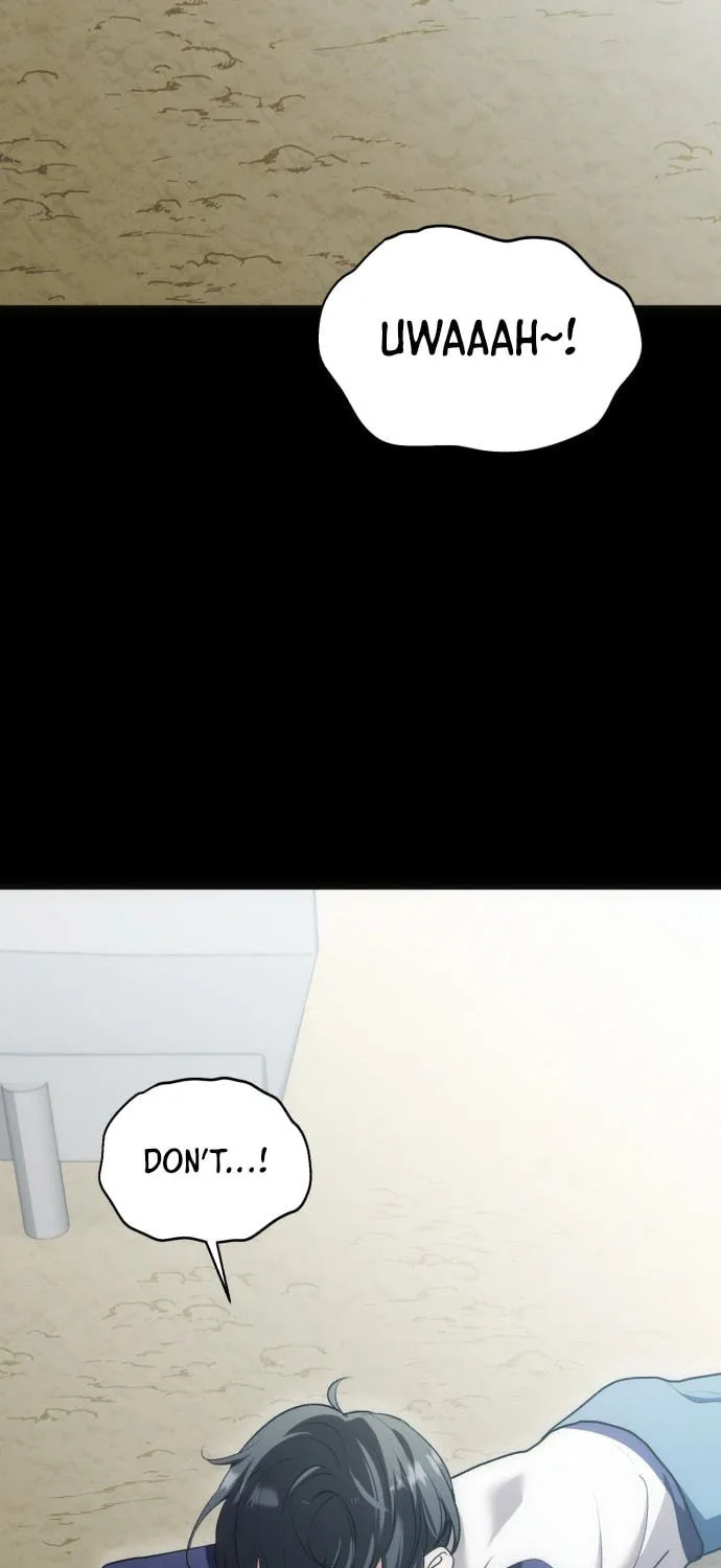 Genius Actor's Aura Chapter 23 page 36 - 