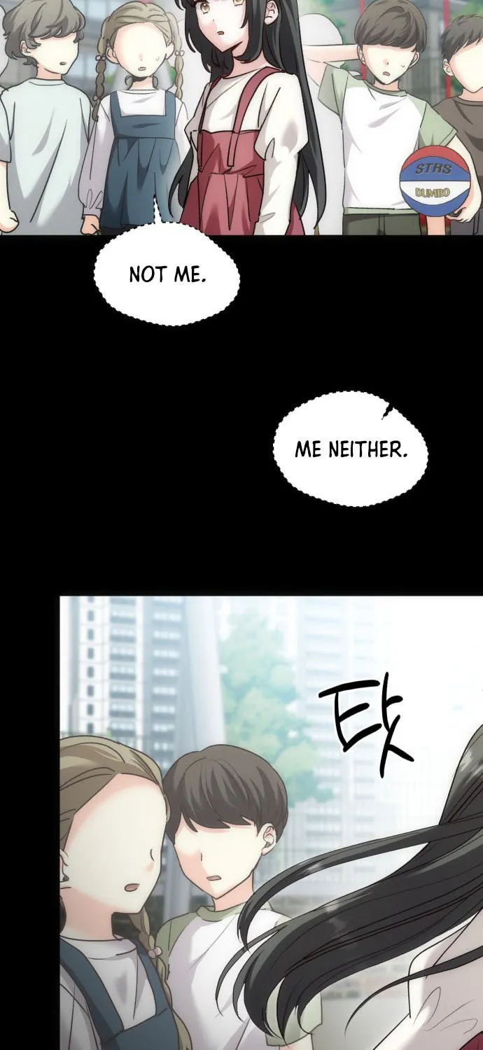 Genius Actor's Aura Chapter 23 page 38 - 