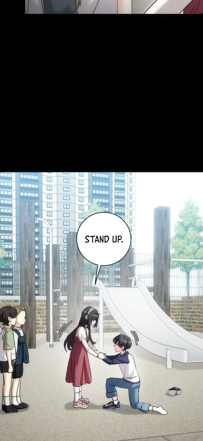 Genius Actor's Aura Chapter 23 page 39 - 