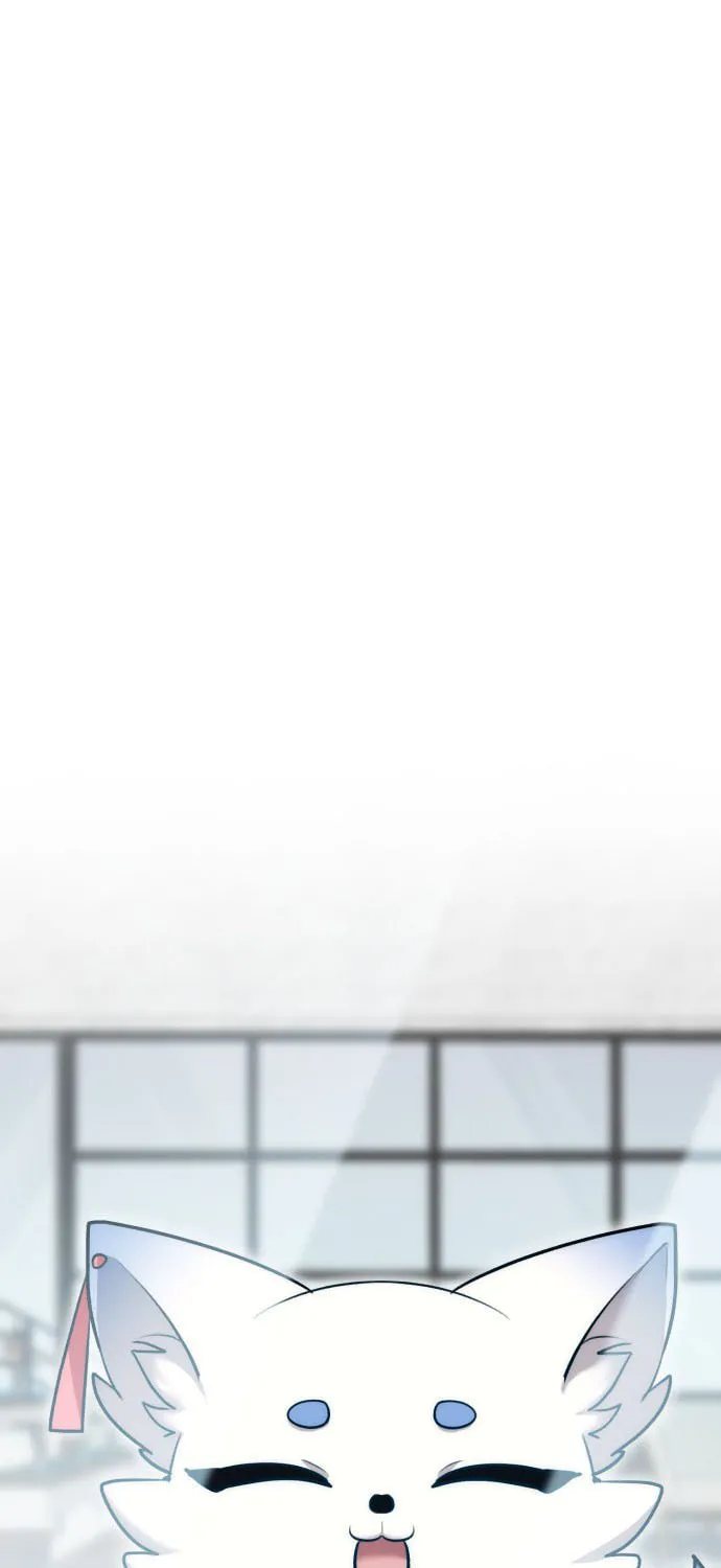 Genius Actor's Aura Chapter 23 page 5 - 