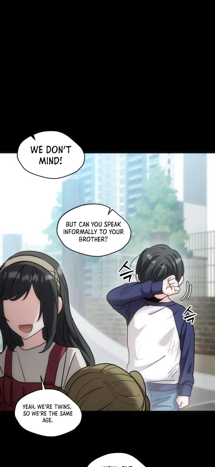 Genius Actor's Aura Chapter 23 page 43 - 