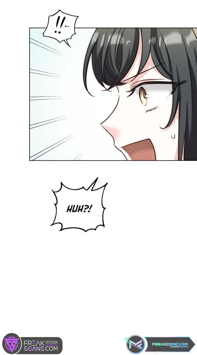 Genius Actor's Aura Chapter 23 page 48 - 