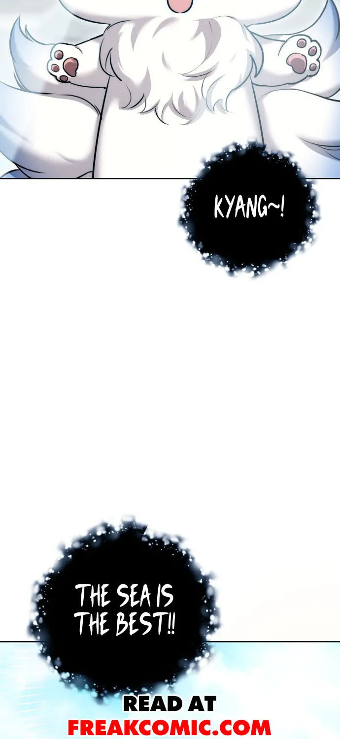 Genius Actor's Aura Chapter 23 page 6 - 