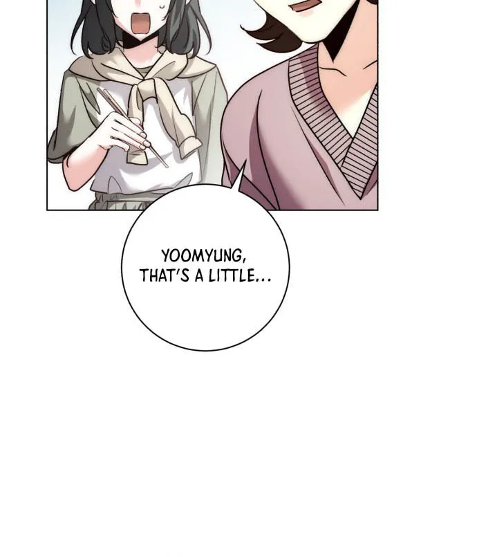 Genius Actor's Aura Chapter 23 page 57 - 