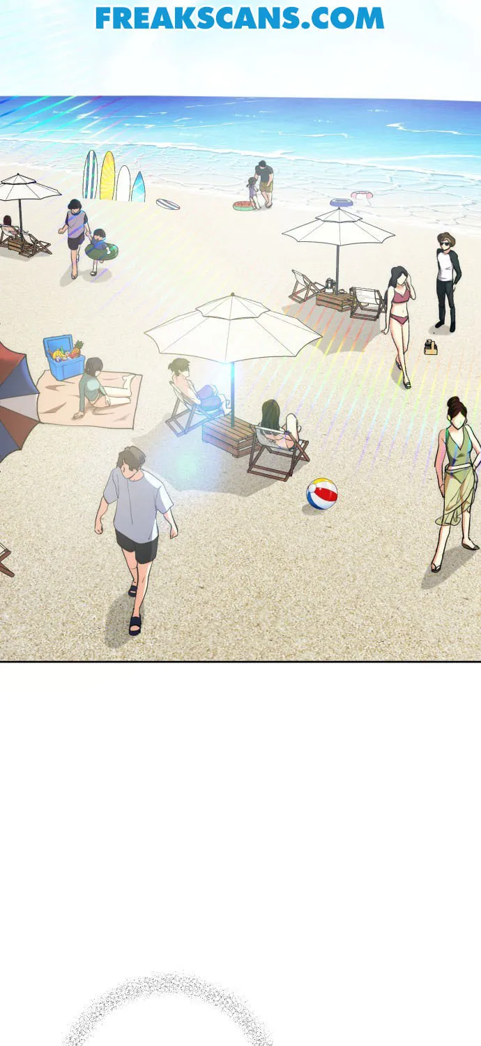 Genius Actor's Aura Chapter 23 page 7 - 