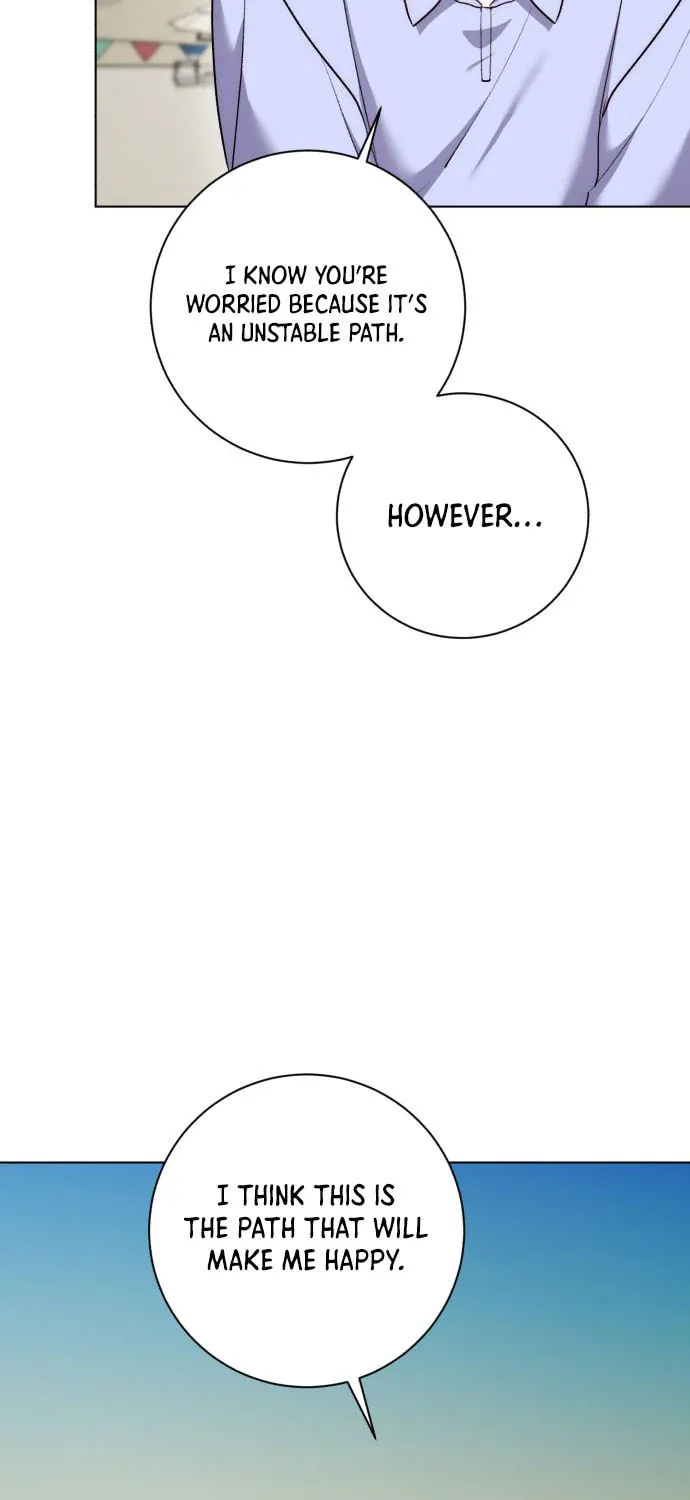Genius Actor's Aura Chapter 23 page 64 - 