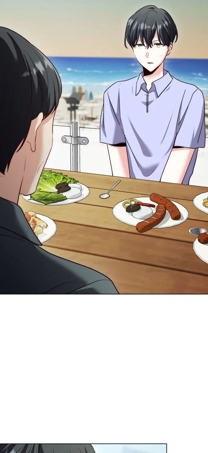 Genius Actor's Aura Chapter 23 page 65 - 