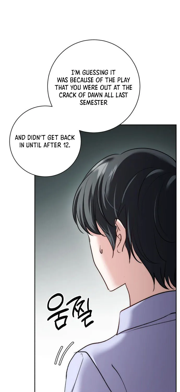 Genius Actor's Aura Chapter 23 page 67 - 